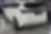 فیدلیتی  پرستیژ