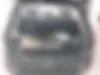 جک،  S5