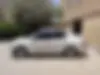 پژو  206 SD