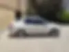 پژو  206 SD