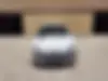 پژو، 206 SD