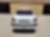 پژو  206 SD