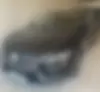 رنو، تالیسمان