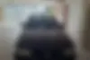 سمند،  X7