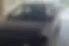 سمند،  X7