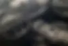 چانگان  CS 55 پلاس