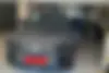 چانگان، CS 55 پلاس