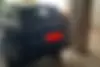چانگان  CS 55 پلاس