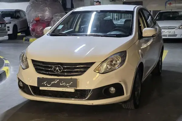 جک  جی 4