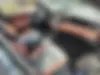تویوتا،  راوفور