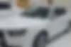 دنا،  پلاس EF7
