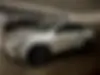 فونیکس،  FX
