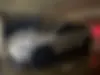 فونیکس،  FX