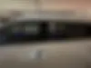 فونیکس،  FX