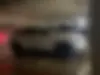 فونیکس،  FX