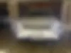 فونیکس،  FX