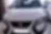 کوییک، SR