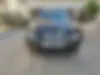 نیسان،  جوک
