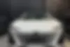 چانگان، UNI-T