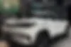 چانگان  UNI-T