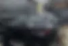 کی ام سی  eJ7