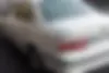 سمند  LX