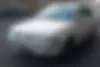 سمند، LX
