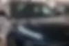 لاماری، ایما