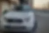دنا، معمولی