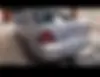 بنز،  کلاس C