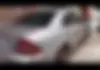 بنز،  کلاس C