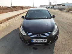 جک، جی 4
