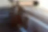 لیفان،  520