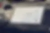 ام وی ام  X22 PRO
