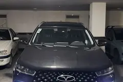 فونیکس، تیگو 7 پرو
