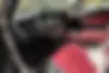 لکسوس،  NX