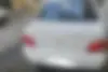 پراید  132