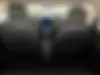 هوندا،  eNS1