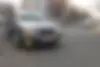 سمند،  LX