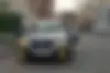 سمند، LX