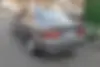 سمند،  LX
