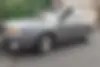 سمند،  LX