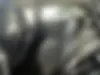 هوندا  HR-V eHEV