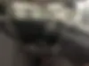 هوندا  HR-V eHEV