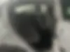 هوندا  HR-V eHEV