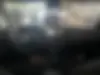 هوندا  HR-V eHEV