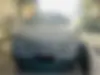 هوندا، HR-V eHEV
