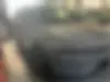 هوندا  HR-V eHEV