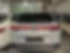 هوندا  HR-V eHEV