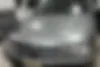 پژو، پارس